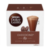 Nescafé Kávové kapsule DOLCE GUSTO Chococino (16 ks)