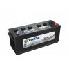 VARTA autobatéria 143Ah Promotive Black 12V 900A, 643 107 090