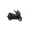 Motocykel YAMAHA XMAX 125 Tech MAX+ 2025 MDRNP1