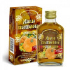 Specialist Olej z tekvicových semien - altajský 100ml