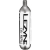 LEZYNE BOMBIČKA CO2 25G, ZÁVIT