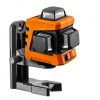 NEO tools 75-103 laserová vodováha