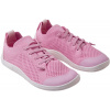Barefoot tenisky Reima Astelu - light heather 26