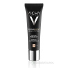 Vichy Dermablend 3D Korekcia 25 30 ml