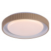 Rabalux PASTELLO LED stropné svietidlo 71345
