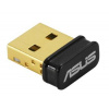 ASUS USB-BT500, Mini Bluetooth Dongle