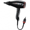 Valera SXJ 7500 RC Swiss Silent Jet 7500 Light