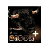 Dr.Neubauer poťah BISON+