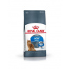 Royal Canin Light Weight Care 3 kg - granule pro kočky s nadváhou