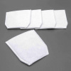 5 x vrecko pre viacúčelový vysávač Makita 443060-3