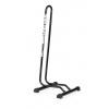 Stojan na bicykel XLC VS-F01