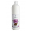 Nobilis Tilia Detské telové mlieko Klára 500 ml