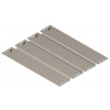 OEZ Kryt PD-Q13-3KD1206