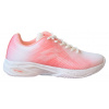 Dámska obuv Lotto Mirage 300 III Clay - Viacfarebný (39)