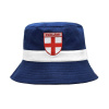 Team Nation Bucket Hat Adults England Mens