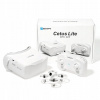 Dron BETAFPV Cetus Lite FPV Kit