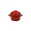 Metalac Bodky 20 cm 4 l