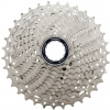 Kazeta SHIMANO 105 CS-HG700 - 11 rychlostí - 11-34z ICSHG70011134