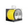 Delphin šnúra Ghost 8+1 Možnosť: 0,33mm 18,1kg 300m