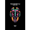The Secret Dj