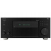 Amplituner Onkyo TX-RZ70 11.2 čierny