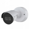 IP kamera vnútorná Axis M2035-LE