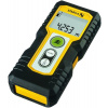 Laserový dálkoměr LD 220 STABILA