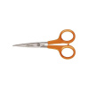 Krajčírske nožnice 13,5 cm Fiskars (Krajčírske nožnice 13,5 cm Fiskars)