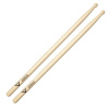 Vater VH3AW