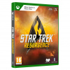 Star Trek: Resurgence Microsoft Xbox One ( - )
