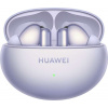 55037550 Huawei FreeBuds 6i Purple 6942103123559