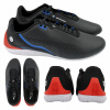 POHODLNÁ PÁNSKA ŠPORTOVÁ OBUV PUMA BMW DRIFT CAT DECIMA 30730404 r. 38,5