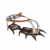 Petzl Vasak