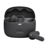 Bezdrôtové slúchadlá JBL Tune 245NC True Wireless, čierne JBL