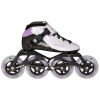 Dragon White 84 32 EU