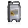 DYNAMAX Premium Ultra GMD 5W-30 20 l