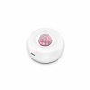 Wifi Termostat Tuya Wifi PIR senzor pohybu Tuya