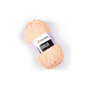 YarnArt Dolce 120m, 100 gr.