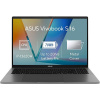 ASUS Vivobook S 16 S3607VA-RP081W Matte Gray kovový S3607VA-RP081W