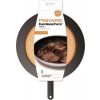 FISKARS pokrievka na panvicu Functional Form 151520
