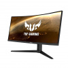 34'' WLED ASUS VG34VQL1B zakrivený herný monitor 90LM06F0-B01170