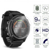 Ochranné tvrdené sklo Garmin Fenix 6s Google Pixel Garmin Fenix 6