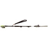 V-Garden VERDEMAX plotostrih TT20