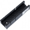 BGS Plastová pokosnica 245 x 65 x 48 mm 50855