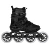 Phuzion Argon Road Black 110 42 EU