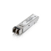 ZyXEL SFP-SX-E-ZZBD01F