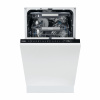 Haier XI1C1TB4LPCFB + BENEFIT