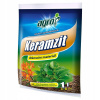 Agro CS Keramzit 4-8mm 1 l