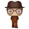 Funko Stranger Things POP! TV Mr. Whatsit 9 cm vinylová figúrka