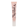Barry M Lip Rehab vyživujúca maska na pery Coconut 9 ml